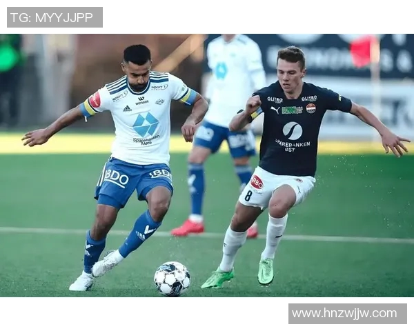 KR雷克与莫尔德激战在即谁能在欧联杯中脱颖而出